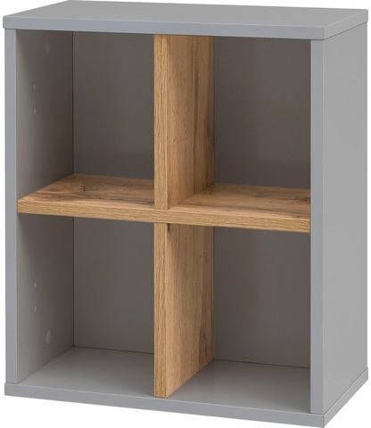 Schildmeyer Blokrek Padua