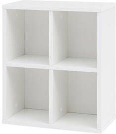 Schildmeyer Blokrek Sailor