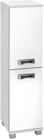 Schildmeyer Halfhoge kast Cadi