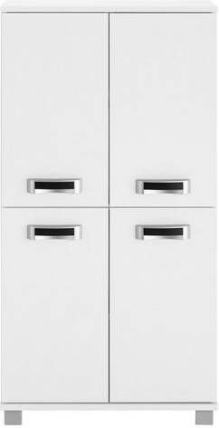 Schildmeyer Halfhoge kast Cadi