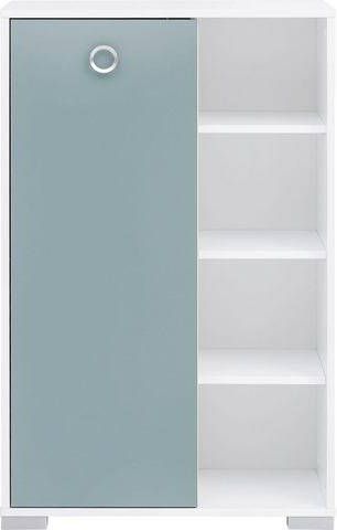 Schildmeyer Halfhoge kast Kimi