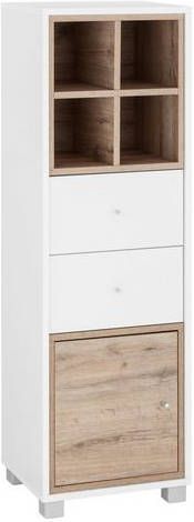Schildmeyer Halfhoge kast Korpio