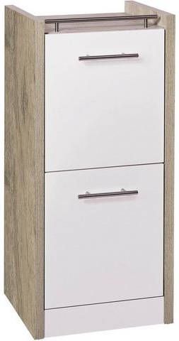 Schildmeyer Halfhoge kast Triant