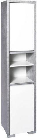 Schildmeyer Hoge kast Bello