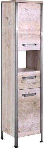 Schildmeyer Hoge kast Harkon