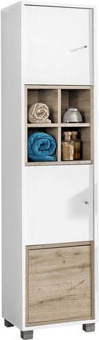 Schildmeyer Hoge kast Korpio