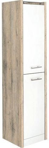 Schildmeyer Hoge kast Triant