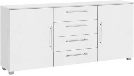Schildmeyer Kast Danu Breedte 180, 5 cm
