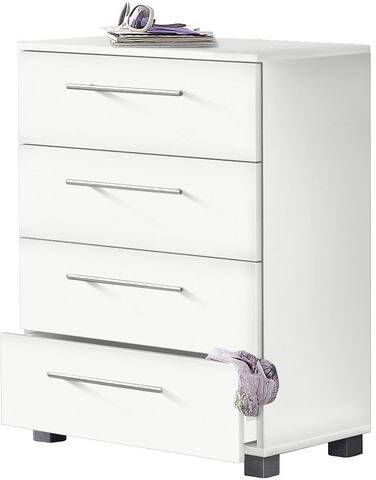 Schildmeyer Kast Danu Breedte 65 cm
