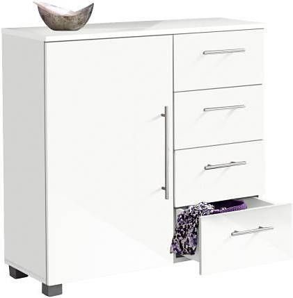Schildmeyer Kast Danu Breedte 82 cm