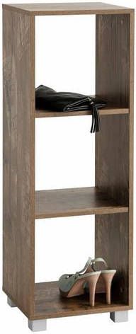 Schildmeyer Ordnerrek Diona