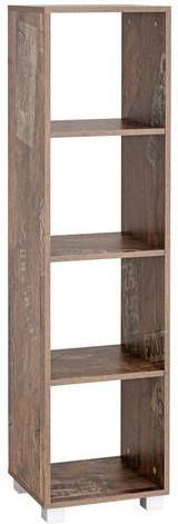 Schildmeyer Ordnerrek Diona