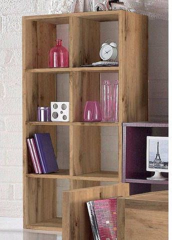 Schildmeyer Room divider Pisa