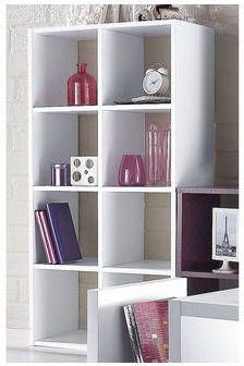 Schildmeyer Room divider Pisa