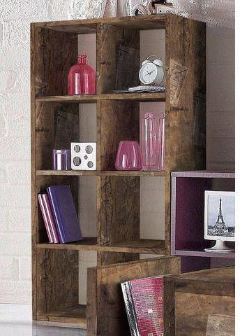 Schildmeyer Room divider Pisa