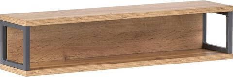 Schildmeyer Wandrek Limmo