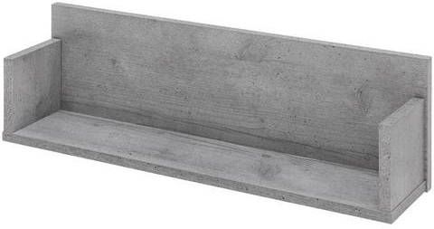 Schildmeyer Wandrek Nitros