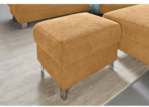 sit&more Hocker met bergruimte