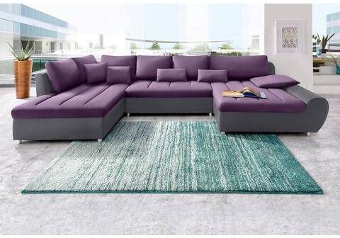 sit&more Zithoek Bandos