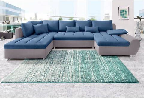 sit&more Zithoek Bandos