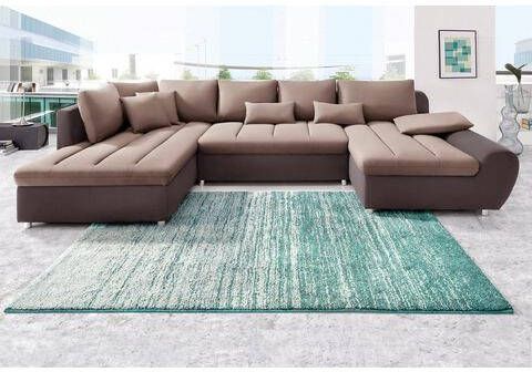 sit&more Zithoek Bandos