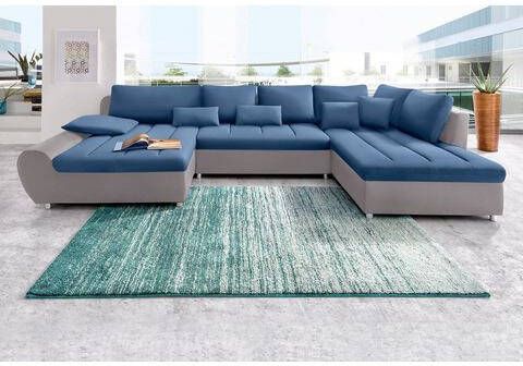 sit&more Zithoek Bandos