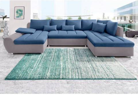 sit&more Zithoek Bandos