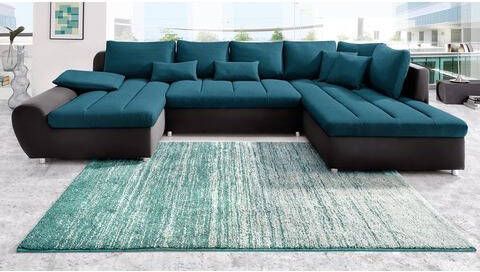 sit&more Zithoek Bandos