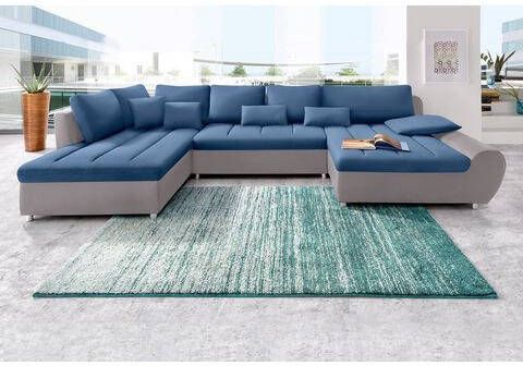 sit&more Zithoek Bandos