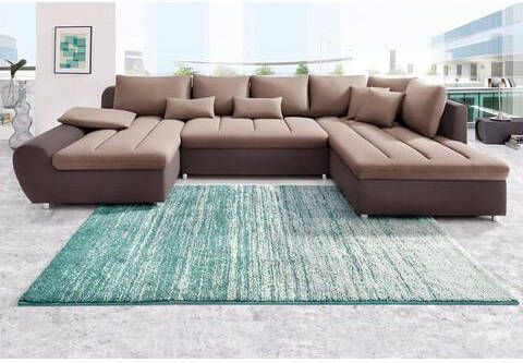 sit&more Zithoek Bandos