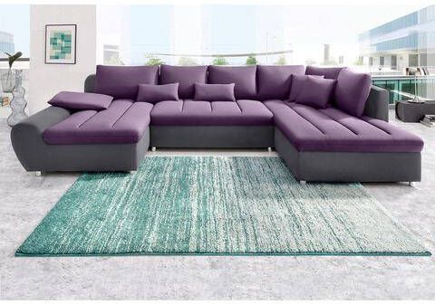 sit&more Zithoek Bandos