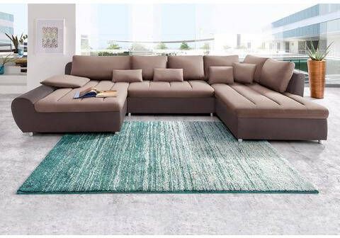 sit&more Zithoek Bandos