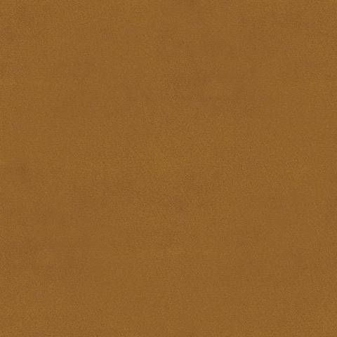 Tom Tailor Hocker TOM pure met metaal draaivoet in zwart