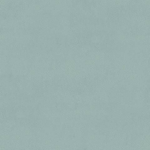 Tom Tailor Hocker TOM pure met metaal draaivoet in zwart