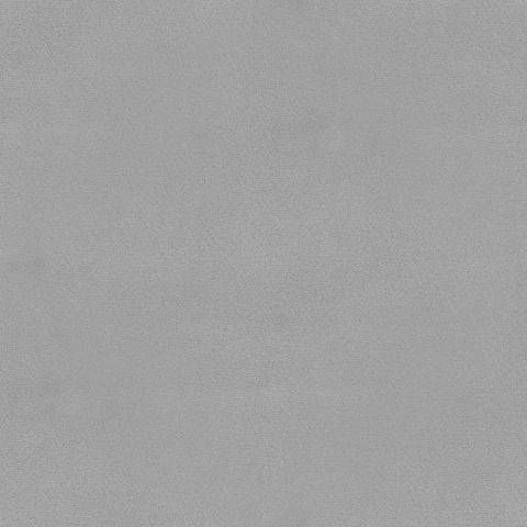 Tom Tailor Hocker TOM pure met metaal draaivoet in zwart