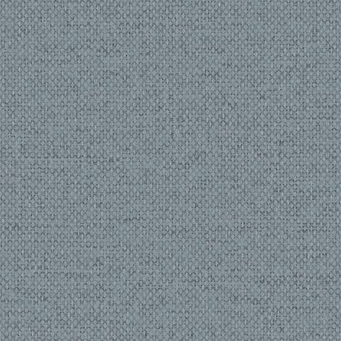 Tom Tailor Hocker TOM pure met metaal draaivoet in zwart