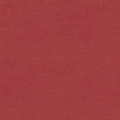 Tom Tailor Hocker TOM pure met metaal draaivoet in zwart