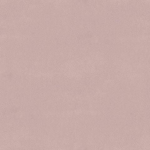 Tom Tailor Hocker TOM pure met metaal draaivoet in zwart