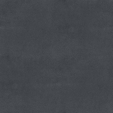 Tom Tailor Hocker TOM pure met metaal draaivoet in zwart