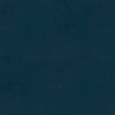 Tom Tailor Hocker TOM pure met metaal draaivoet in zwart