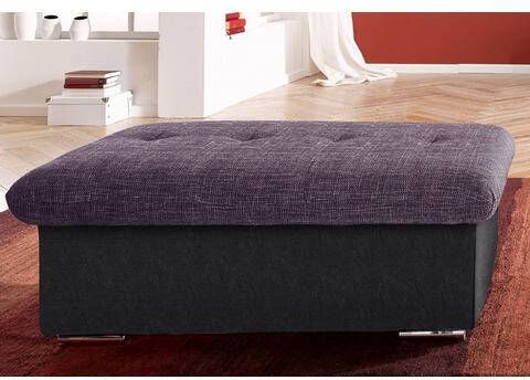 TRENDMANUFAKTUR Hocker