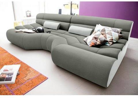 TRENDMANUFAKTUR Megabank