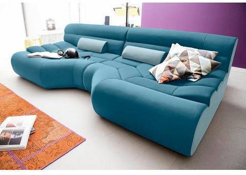 TRENDMANUFAKTUR Megabank