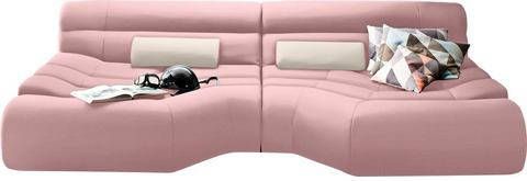 TRENDMANUFAKTUR Megabank