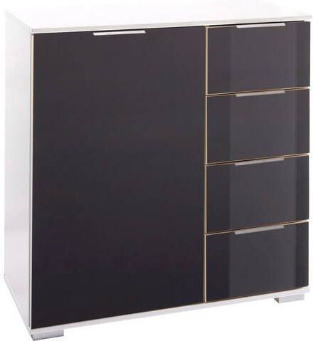 Wimex Kast met laden en deuren Easy