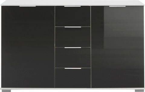 Wimex Kast met laden en deuren Easy