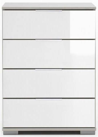 Wimex Nachtkastje Easy