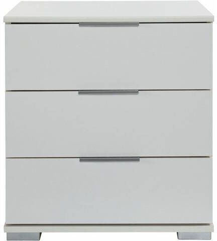 Wimex Nachtkastje Easy