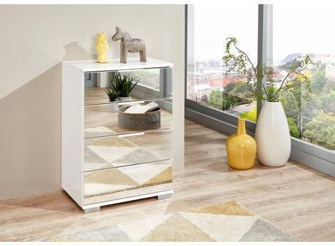 Wimex Nachtkastje Easy