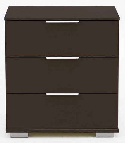 Wimex Nachtkastje Easy